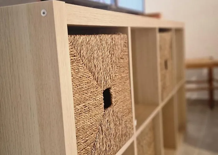 Mar Azul- At The Center, Playa Del Acequion, Sea 200 M Lägenhet Torrevieja