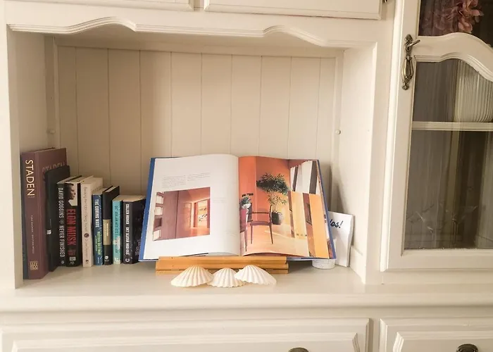 Apartamento Mar Azul- At The Center, Playa Del Acequion, Sea 200 M *